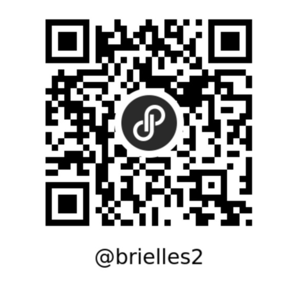 🏈 Tau Tagovailoa, Quarterback Miami Dolphins, 4 NFL Trading Cards - Picture 4 of 4